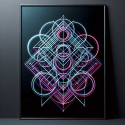 Similar image 22517771