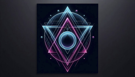 Similar image 22517858