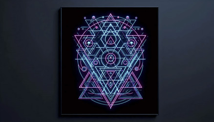 Similar image 22517938