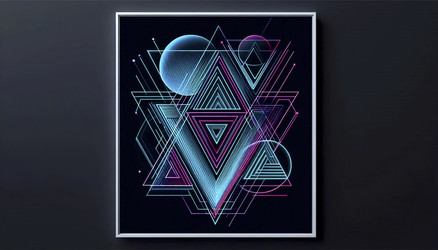 Similar image 22518022