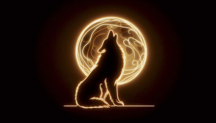 Similar image 22518145