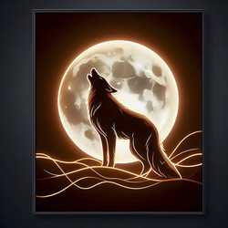 Similar image 22518224