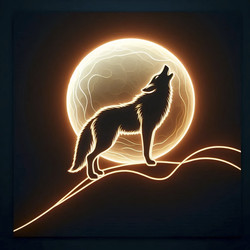 Similar image 22518311