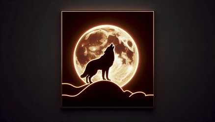 Similar image 22518397