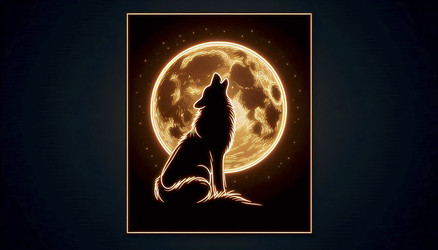 Similar image 22518475