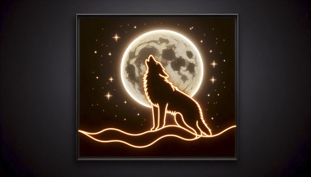 Similar image 22518562