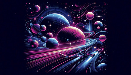 Similar image 22518641