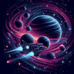 Similar image 22518729