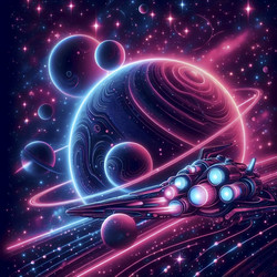 Similar image 22518807