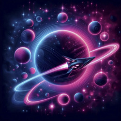 Similar image 22518895