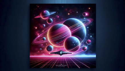 Similar image 22519447