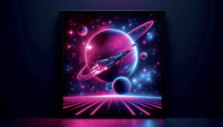 Similar image 22519527