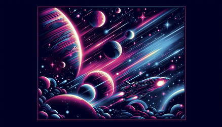 Similar image 22519613