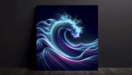 Similar image 22519692