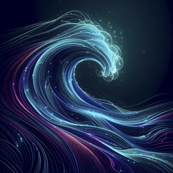 Similar image 22519779