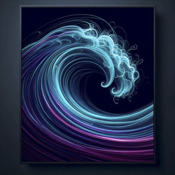 Similar image 22519866