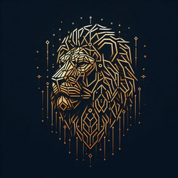 Similar image 22521815