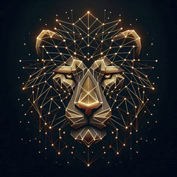 Similar image 22521907