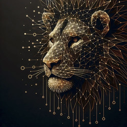 Similar image 22522007