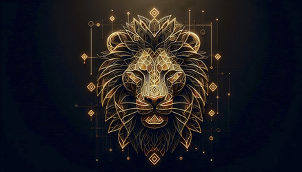 Similar image 22522192