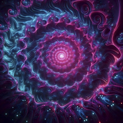 Similar image 22522387