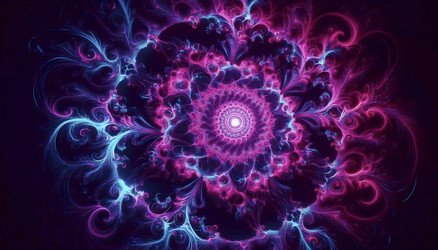 Similar image 22522489