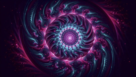 Similar image 22522582