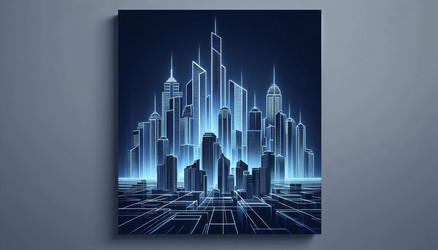 Similar image 22522686