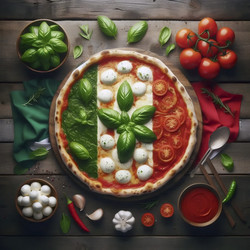 Similar image 22522776