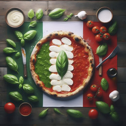 Similar image 22523432