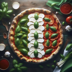 Similar image 22523526