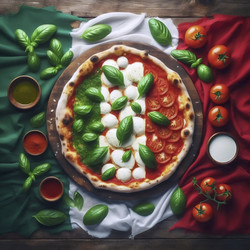 Similar image 22523616