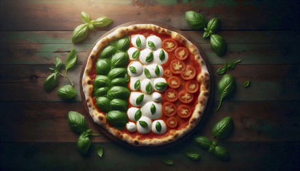 Similar image 22523706