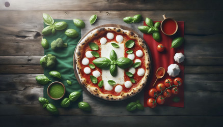 Similar image 22523796