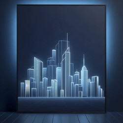 Similar image 22523886