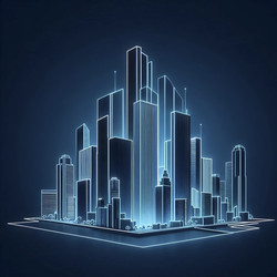 Similar image 22523976