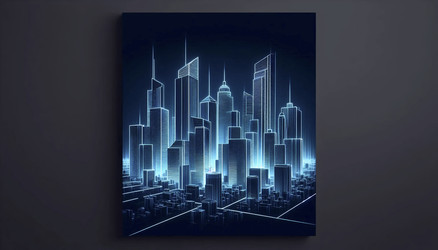 Similar image 22524066