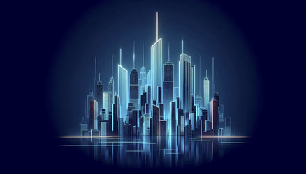 Similar image 22524156