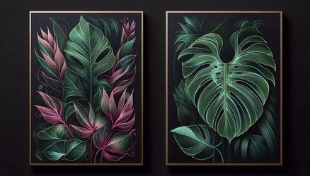 Similar image 22524256