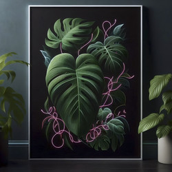 Similar image 22524348