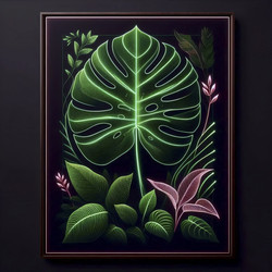 Similar image 22524441