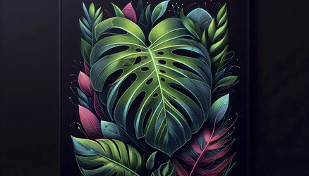 Similar image 22524531