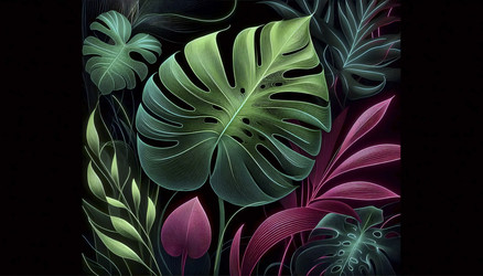 Similar image 22524621