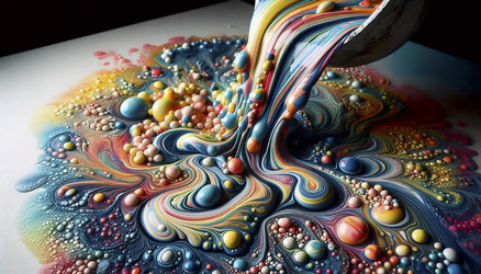 Similar image 22524721