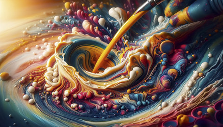 Similar image 22524815