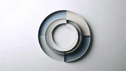 Similar image 22524906