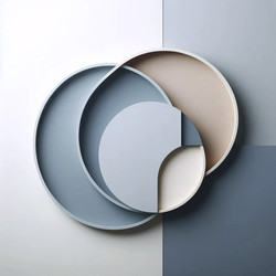 Similar image 22525007