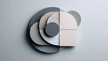 Similar image 22525099