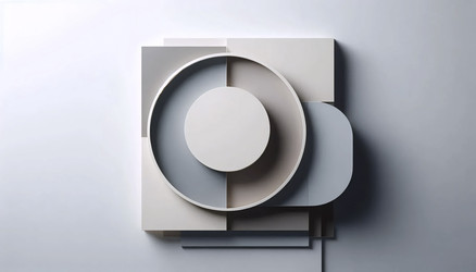 Similar image 22525191