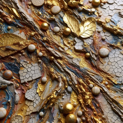 Similar image 22525281